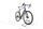 Trek Checkpoint SL 6 AXS Gen 3 2024 | blauw | 28" | XL thumbnail 2/4