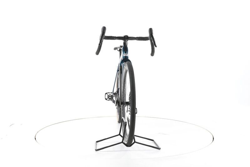 Trek Checkpoint SL 7 AXS 2023 | bleu | 28" | 54 cm 3