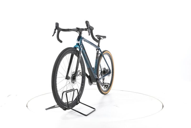 Trek Checkpoint SL 7 AXS 2023 | bleu | 28" | 54 cm 4