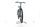 Trek District+ 3 2025 | blue | 28" | 50 cm | < 500 km, thumbnail 4 of 5