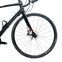 Trek Domane 4.5 (2016) | Diamante | nero | 56 cm | L thumbnail 2/5