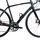 Trek Domane 4.5 (2016) | Diamante | nero | 56 cm | L thumbnail 3/5
