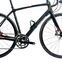 Trek Domane 4.5 (2016) | Diamante | nero | 56 cm | L thumbnail 3/5
