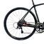 Trek Domane 4.5 (2016) | Diamante | nero | 56 cm | L thumbnail 4/5