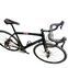 Trek Domane 4.5 (2016) | Diamante | nero | 56 cm | L thumbnail 5/5