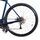 Trek Domane AL 2 (2022) | Diamante | blu | 54 cm | M thumbnail 5/5