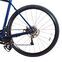 Trek Domane AL 2 (2022) | Diamant | blau | 54 cm | M thumbnail 5/5