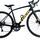 Trek Domane AL 2 (2022) | Diamond | black | 56 cm | L thumbnail 4/5