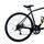 Trek Domane AL 2 (2022) | Diamond | black | 56 cm | L thumbnail 5/5