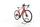Trek Domane+ AL 5 2024 | red | 28" | 54 cm | 500 - 3000 km thumbnail 2/4