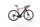 Trek Domane+ LT 2019 | rojo | 28" | 56 cm | 500 - 3000 km, thumbnail 1 of 5