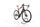 Trek Domane+ LT 2019 | rojo | 28" | 56 cm | 500 - 3000 km, thumbnail 3 of 5