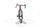Trek Domane+ LT 2019 | rojo | 28" | 56 cm | 500 - 3000 km, thumbnail 4 of 5