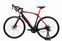 Trek Domane+ LT (2020) | Diamant | rot/schwarz | 56 cm | > 4000 km | Fazua thumbnail 3/5