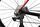 Trek Domane+ LT (2020) | Diamant | rot/schwarz | 56 cm | > 4000 km | Fazua thumbnail 5/5