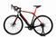 Trek Domane+ LT (2020) | Diamante | vermelho/preto | 56 cm | > 4000 km | Fazua Evation Drive Pack thumbnail 3/5