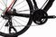 Trek Domane+ LT (2020) | Diamante | vermelho/preto | 56 cm | > 4000 km | Fazua Evation Drive Pack thumbnail 4/5