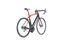 Trek Domane LT+ (2019) | Diamant | sort | 28" | 60 cm | XL | 100 - 500 km thumbnail 2/5