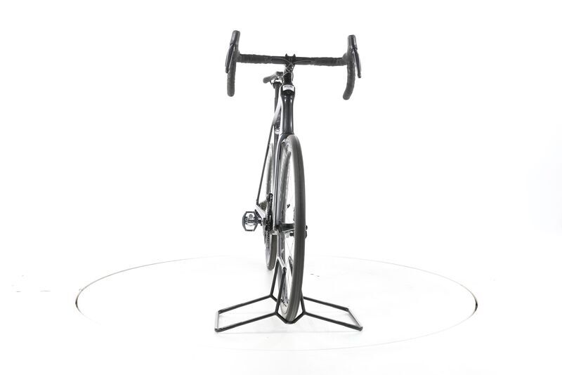Trek Domane SL 2024 | černá | 28" | 66 cm, image 3 of 4