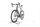 Trek Domane SL 2024 | černá | 28" | 66 cm, thumbnail 4 of 4