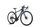 Trek Domane SL 5 (2019) | Diamant | blauw | 27.5" | 47 cm | Shimano 105 BR-R7070 thumbnail 2/5