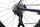 Trek Domane SL 5 (2019) | Diamant | blauw | 27.5" | 47 cm | Shimano 105 BR-R7070 thumbnail 5/5
