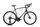 Trek Domane SL 5 (2022) | Kolmiorunko | harmaa | 27.5" | 61 cm thumbnail 1/5