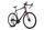 Trek Domane SL 5 (2022) | Kolmiorunko | harmaa | 27.5" | 61 cm thumbnail 2/5