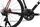 Trek Domane SL 5 (2022) | Kolmiorunko | harmaa | 27.5" | 61 cm thumbnail 4/5