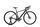 Trek Domane SL 6 (2020) | Diamond | black | 28" | 47 cm thumbnail 1/5
