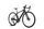 Trek Domane SL 6 (2020) | Diamond | black | 28" | 47 cm thumbnail 2/5