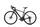 Trek Domane SL 6 (2020) | Diamond | black | 28" | 47 cm thumbnail 3/5