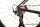 Trek Domane SL 6 (2020) | Diamond | black | 28" | 47 cm thumbnail 5/5