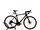 Trek Domane SL 6 AXS Gen 4 | rdeča | 28" | 54 cm, thumbnail 1 of 5
