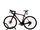 Trek Domane SL 6 AXS Gen 4 | rdeča | 28" | 54 cm, thumbnail 2 of 5
