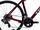 Trek Domane SL 6 AXS Gen 4 | rdeča | 28" | 54 cm, thumbnail 3 of 5