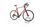 Trek Domane SL 6 eTap Gen4 2022 | red | 28" | 58 cm, thumbnail 1 of 4