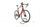 Trek Domane SL 6 eTap Gen4 2022 | red | 28" | 58 cm, thumbnail 2 of 4