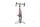Trek Domane SL 6 eTap Gen4 2022 | red | 28" | 58 cm, thumbnail 3 of 4