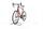 Trek Domane SL 6 eTap Gen4 2022 | red | 28" | 58 cm, thumbnail 4 of 4