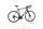 Trek Domane SL 6 Gen 4 2023 | blue | 28" | 53 cm, thumbnail 1 of 5