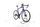 Trek Domane SL 6 Gen 4 2023 | blue | 28" | 53 cm, thumbnail 3 of 5