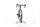 Trek Domane SL 6 Gen 4 2023 | blue | 28" | 53 cm, thumbnail 4 of 5