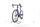Trek Domane SL 6 Gen 4 2023 | blue | 28" | 53 cm, thumbnail 5 of 5