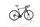 Trek Domane SL 6 Gen. 4 2023 | noir | 28" | 58 cm, thumbnail 1 of 5