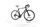 Trek Domane SL 6 Gen. 4 2023 | noir | 28" | 58 cm, thumbnail 2 of 5
