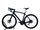Trek Domane SL 6 Gen4 2023 | black | 28" | 54 cm thumbnail 1/4