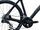Trek Domane SL 6 Gen4 2023 | black | 28" | 54 cm thumbnail 2/4