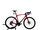 Trek Domane SLR 6 etap 2022 | rouge | 28" | 56 cm, thumbnail 1 of 5