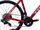 Trek Domane SLR 6 etap 2022 | rouge | 28" | 56 cm, thumbnail 3 of 5